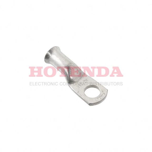 A2-38R-C - A2-38R-C datasheet pdf and Terminals - Ring Connectors product details from Panduit Corp stock available on our website