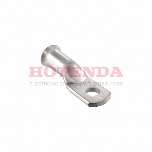 A2-14R-C - A2-14R-C datasheet pdf and Terminals - Ring Connectors product details from Panduit Corp stock available on our website