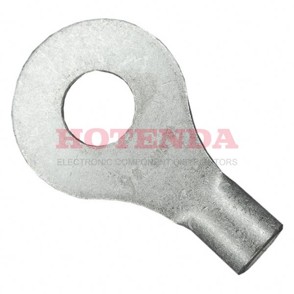 35668 - 35668 datasheet pdf and Terminals - Ring Connectors product details from TE Connectivity AMP Connectors stock available on our website