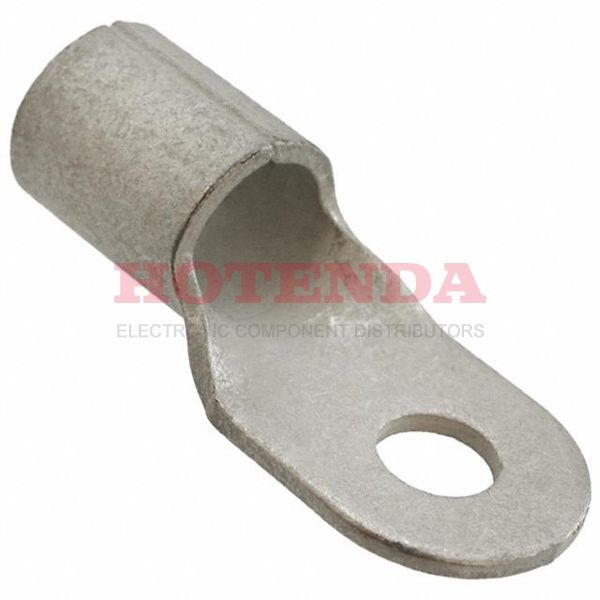 0191930333 - 0191930333 datasheet pdf and Terminals - Ring Connectors product details from Molex stock available on our website