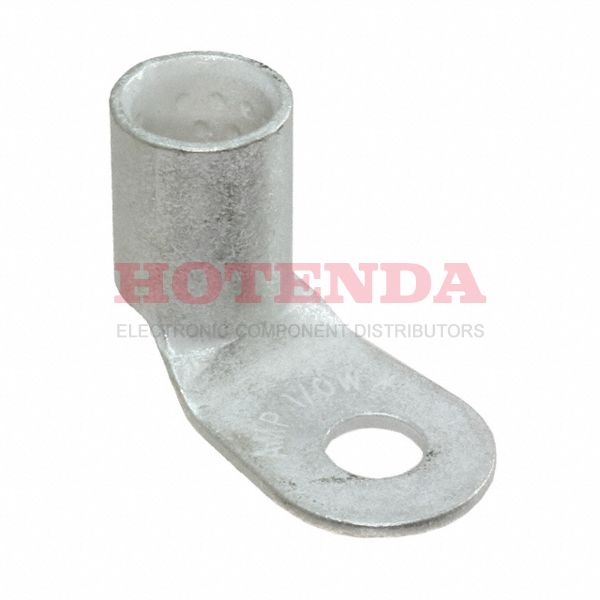 321867-1 - 321867-1 datasheet pdf and Terminals - Ring Connectors product details from TE Connectivity AMP Connectors stock available on our website