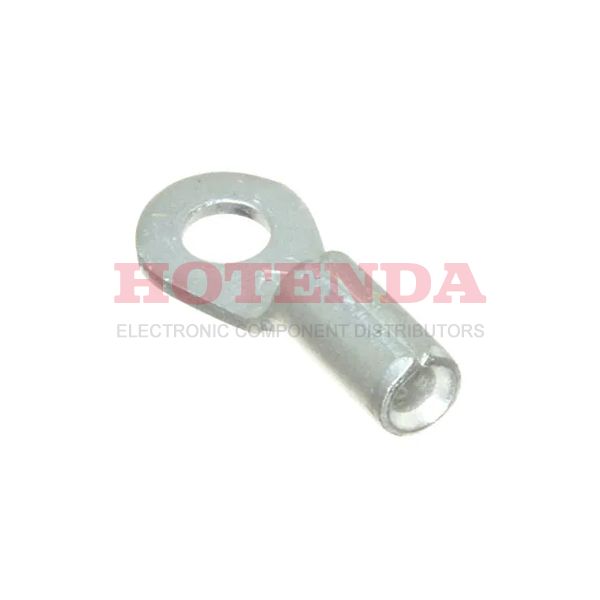11-4S-W - 11-4S-W datasheet pdf and Terminals - Ring Connectors product details from 3M stock available on our website