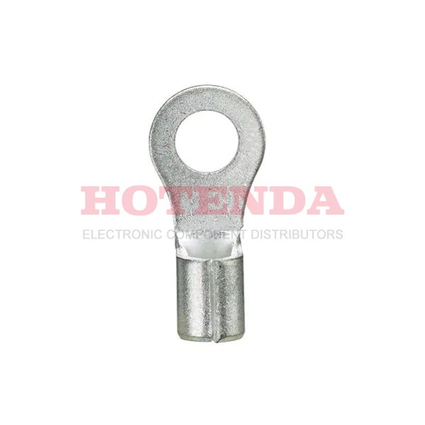 P22-2R-M - P22-2R-M datasheet pdf and Terminals - Ring Connectors product details from Panduit Corp stock available on our website