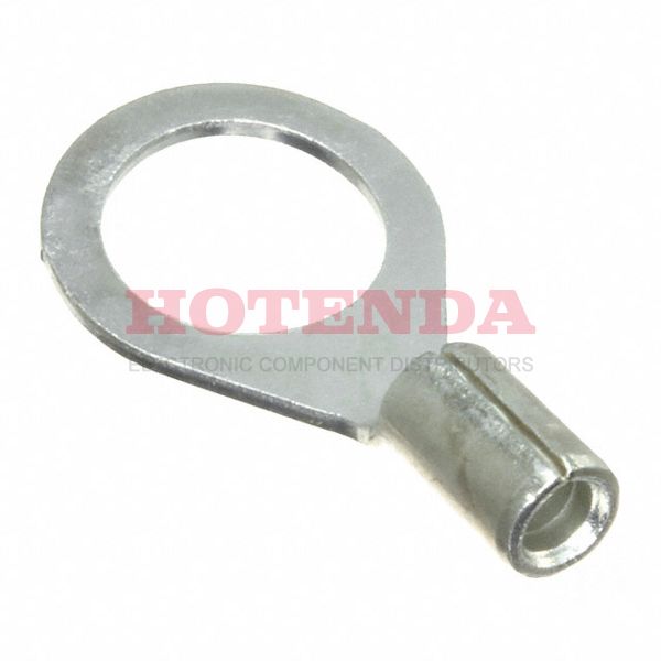 12-56S - 12-56S datasheet pdf and Terminals - Ring Connectors product details from 3M stock available on our website