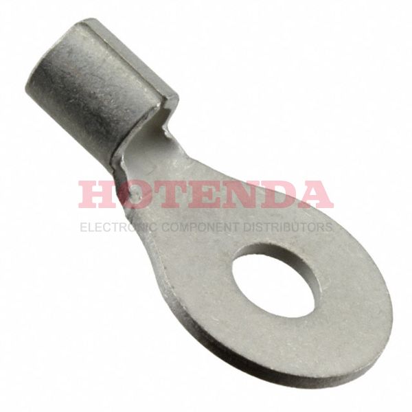 0190690217 - 0190690217 datasheet pdf and Terminals - Ring Connectors product details from Molex stock available on our website