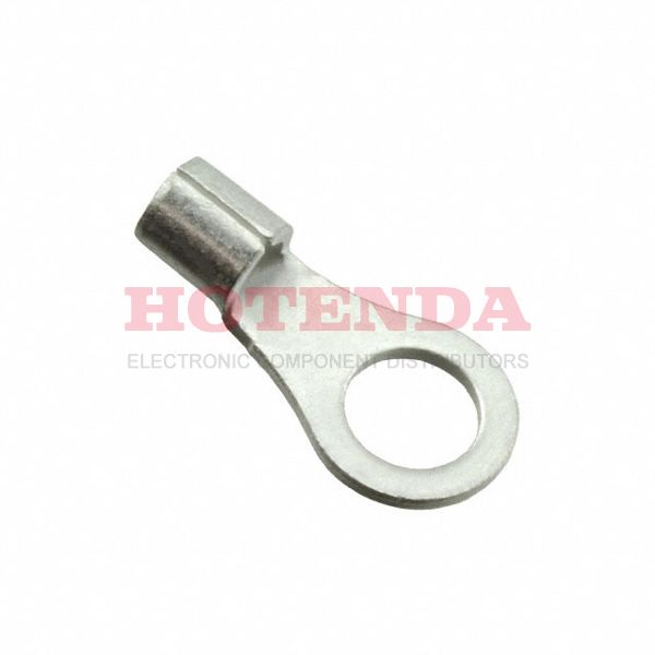 0191930082 - 0191930082 datasheet pdf and Terminals - Ring Connectors product details from Molex stock available on our website