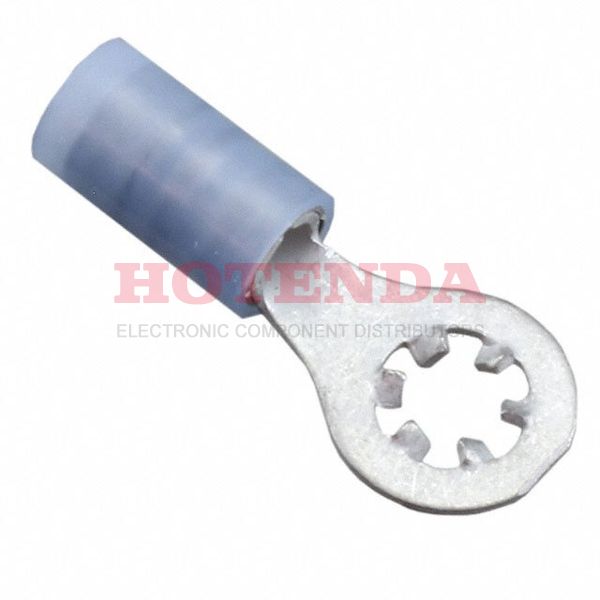 0190770015 - 0190770015 datasheet pdf and Terminals - Ring Connectors product details from Molex stock available on our website