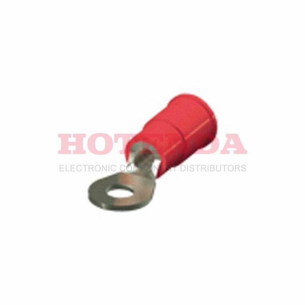 8209 - 8209 datasheet pdf and Terminals - Ring Connectors product details from Keystone Electronics stock available on our website