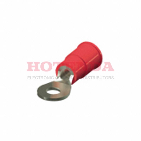 8210 - 8210 datasheet pdf and Terminals - Ring Connectors product details from Keystone Electronics stock available on our website