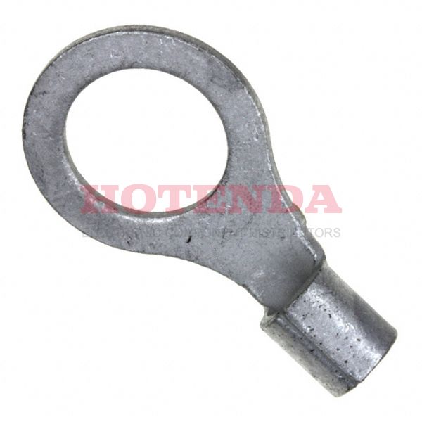 0191930137 - 0191930137 datasheet pdf and Terminals - Ring Connectors product details from Molex stock available on our website