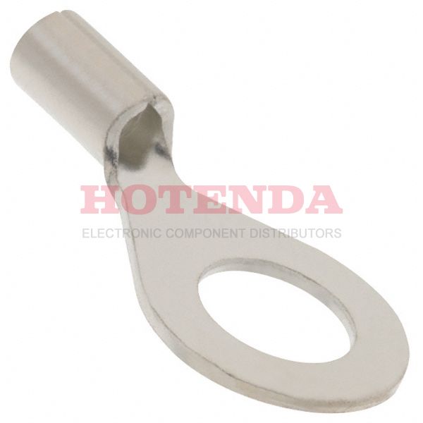 MU14-14R/SK - MU14-14R/SK datasheet pdf and Terminals - Ring Connectors product details from 3M stock available on our website