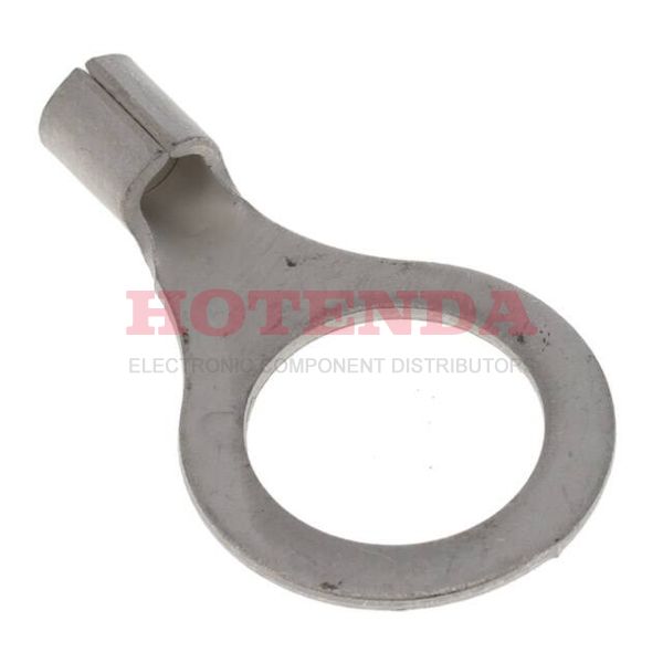 0190690192 - 0190690192 datasheet pdf and Terminals - Ring Connectors product details from Molex stock available on our website