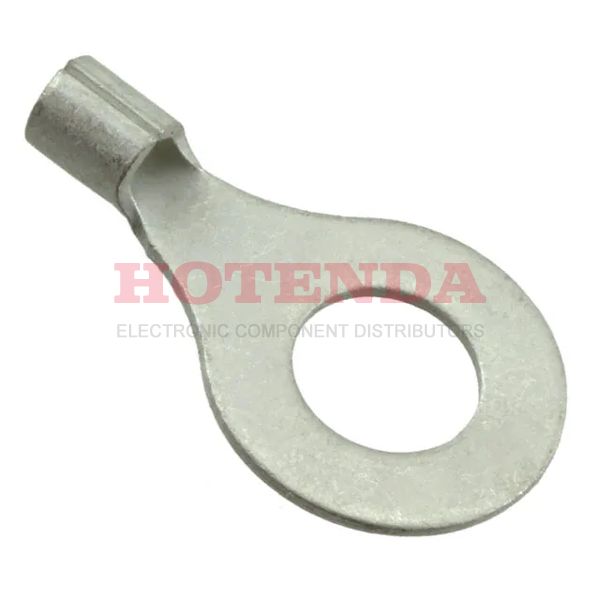 0190690196 - 0190690196 datasheet pdf and Terminals - Ring Connectors product details from Molex stock available on our website