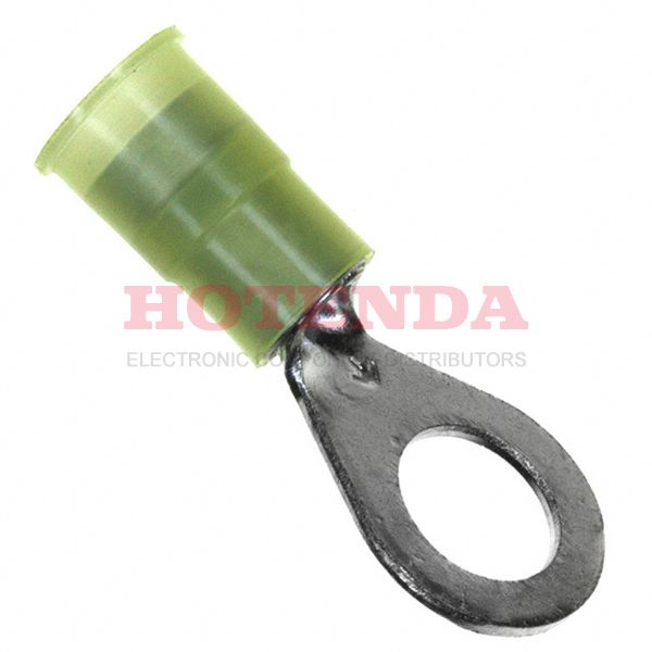 94748 - 94748 datasheet pdf and Terminals - Ring Connectors product details from 3M stock available on our website