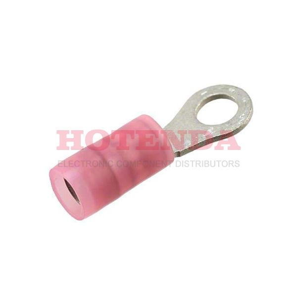0190570005 - 0190570005 datasheet pdf and Terminals - Ring Connectors product details from Molex stock available on our website