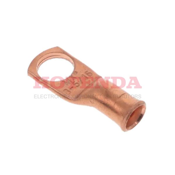 0192210411 - 0192210411 datasheet pdf and Terminals - Ring Connectors product details from Molex stock available on our website