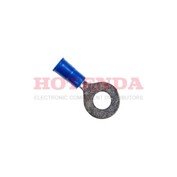 RV14-516Q - RV14-516Q datasheet pdf and Terminals - Ring Connectors product details from 3M stock available on our website