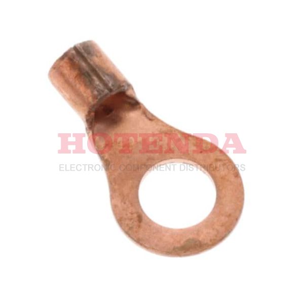 34123-2 - 34123-2 datasheet pdf and Terminals - Ring Connectors product details from TE Connectivity AMP Connectors stock available on our website