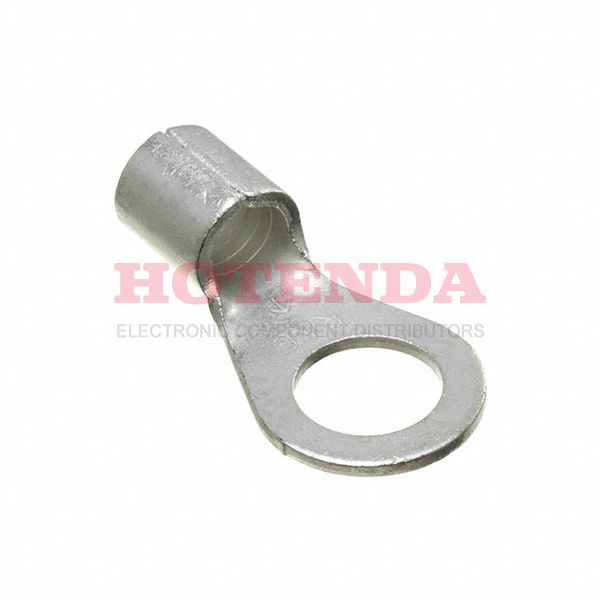 15-38-W - 15-38-W datasheet pdf and Terminals - Ring Connectors product details from 3M stock available on our website