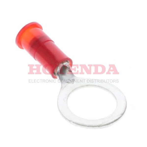 94720 - 94720 datasheet pdf and Terminals - Ring Connectors product details from 3M stock available on our website
