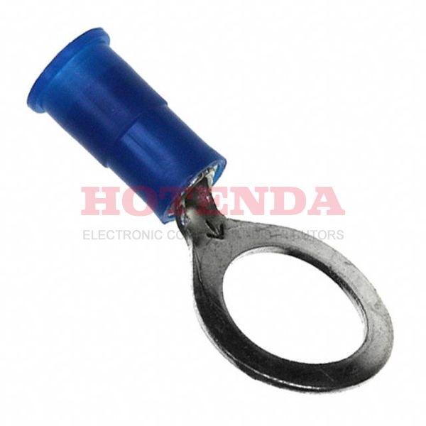 94732 - 94732 datasheet pdf and Terminals - Ring Connectors product details from 3M stock available on our website