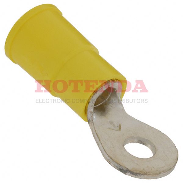 MNG10-6RK - MNG10-6RK datasheet pdf and Terminals - Ring Connectors product details from 3M stock available on our website