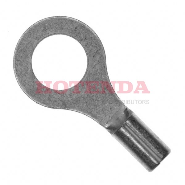 P14-14R-C - P14-14R-C datasheet pdf and Terminals - Ring Connectors product details from Panduit Corp stock available on our website