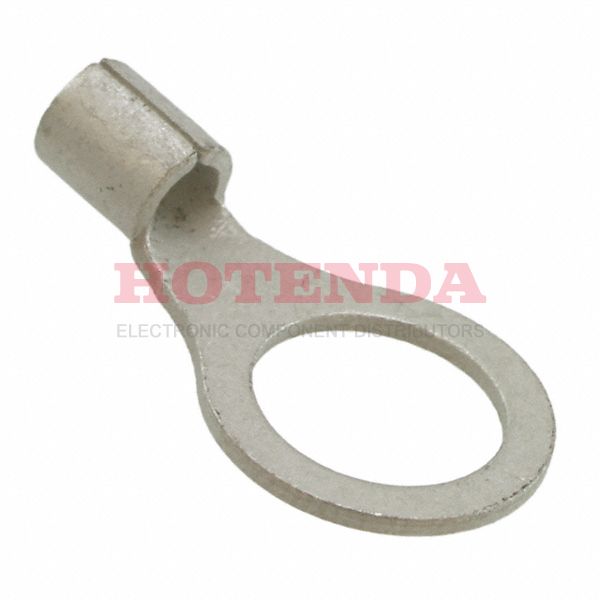 0193230016 - 0193230016 datasheet pdf and Terminals - Ring Connectors product details from Molex stock available on our website