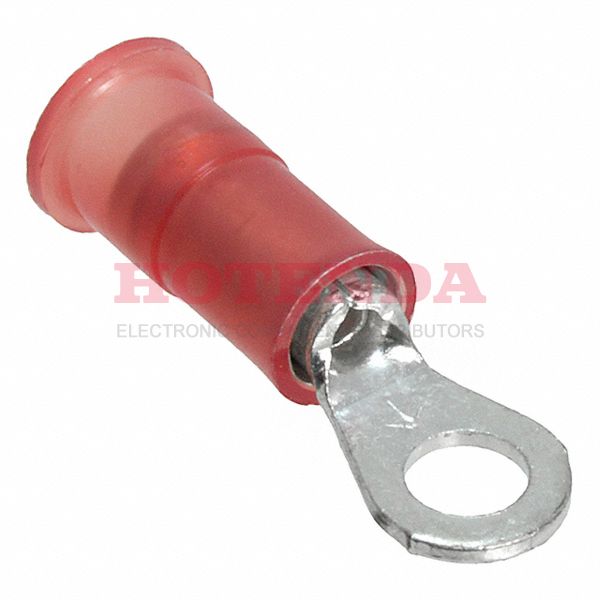 MNG18-6R/SK - MNG18-6R/SK datasheet pdf and Terminals - Ring Connectors product details from 3M stock available on our website