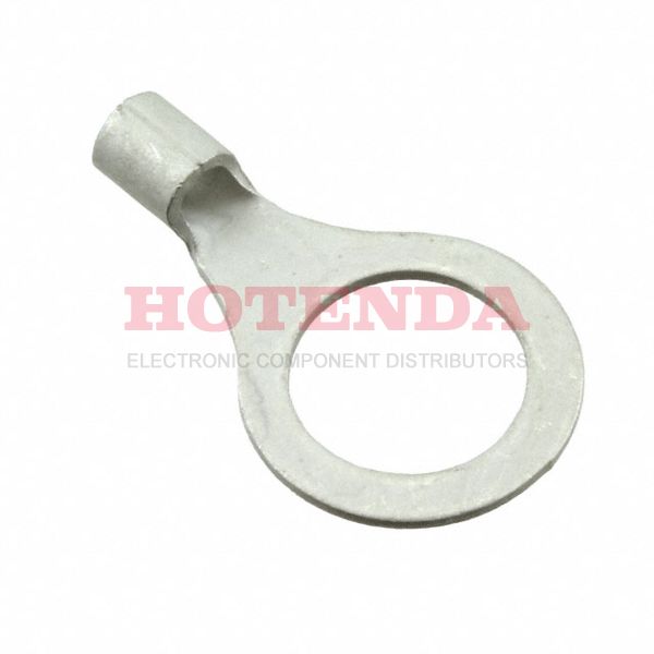 0191930094 - 0191930094 datasheet pdf and Terminals - Ring Connectors product details from Molex stock available on our website