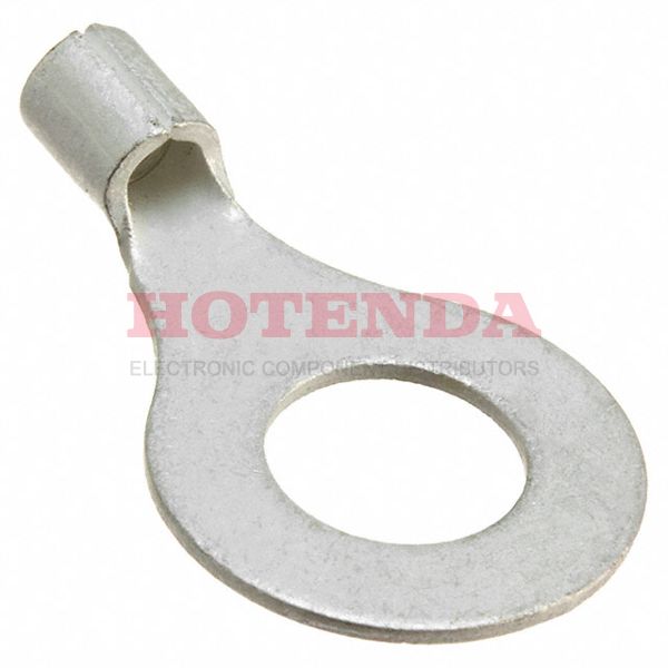 0191930097 - 0191930097 datasheet pdf and Terminals - Ring Connectors product details from Molex stock available on our website