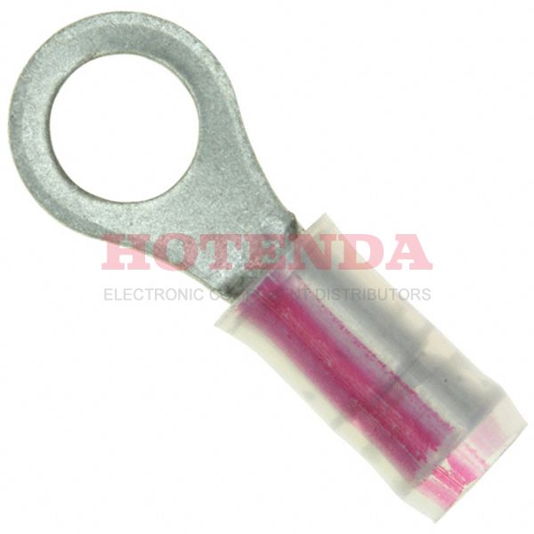 696422-6 - 696422-6 datasheet pdf and Terminals - Ring Connectors product details from TE Connectivity AMP Connectors stock available on our website