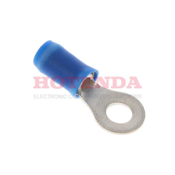31899 - 31899 datasheet pdf and Terminals - Ring Connectors product details from TE Connectivity AMP Connectors stock available on our website