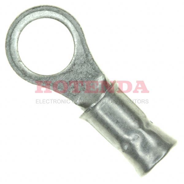 31398 - 31398 datasheet pdf and Terminals - Ring Connectors product details from TE Connectivity AMP Connectors stock available on our website