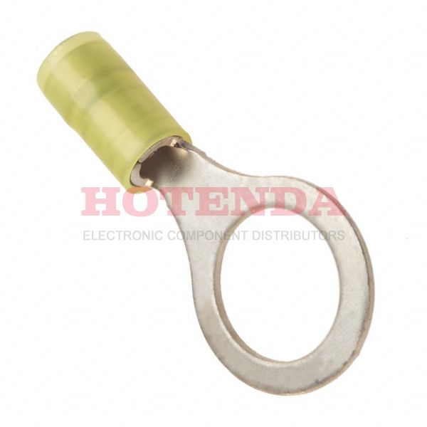 0190730145 - 0190730145 datasheet pdf and Terminals - Ring Connectors product details from Molex stock available on our website