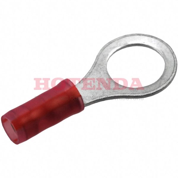 2-320572-3 - 2-320572-3 datasheet pdf and Terminals - Ring Connectors product details from TE Connectivity AMP Connectors stock available on our website