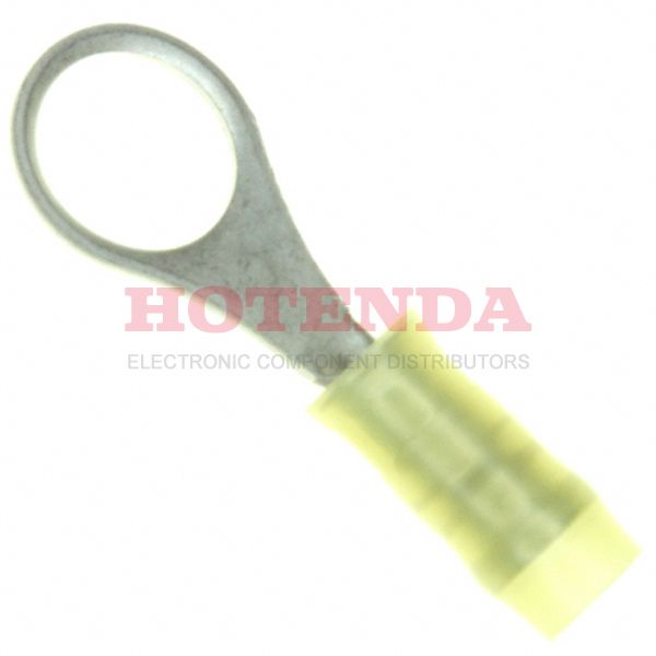 324075 - 324075 datasheet pdf and Terminals - Ring Connectors product details from TE Connectivity AMP Connectors stock available on our website