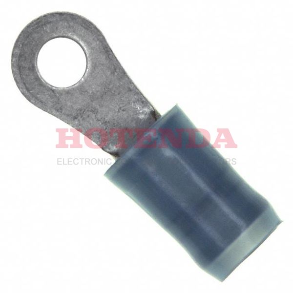 323676 - 323676 datasheet pdf and Terminals - Ring Connectors product details from TE Connectivity AMP Connectors stock available on our website