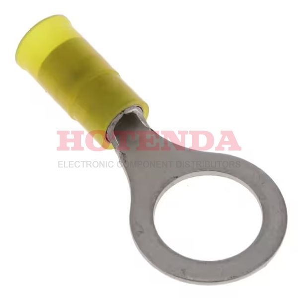 0190730101 - 0190730101 datasheet pdf and Terminals - Ring Connectors product details from Molex stock available on our website