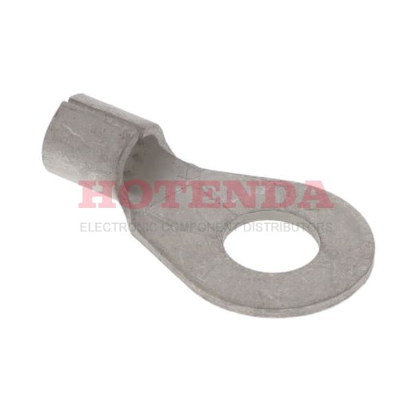 0191930230 - 0191930230 datasheet pdf and Terminals - Ring Connectors product details from Molex stock available on our website