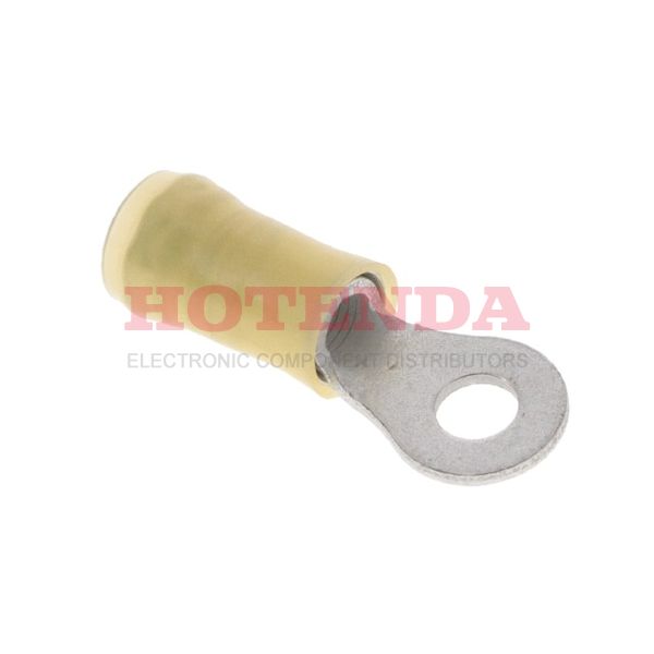 7-1377173-7 - 7-1377173-7 datasheet pdf and Terminals - Ring Connectors product details from TE Connectivity AMP Connectors stock available on our website