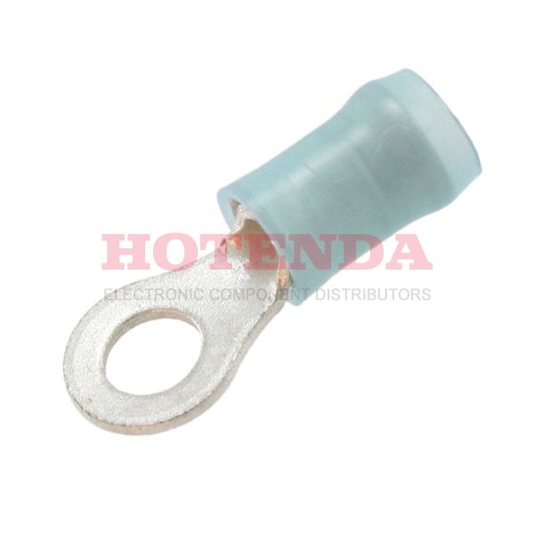 8-53941-1 - 8-53941-1 datasheet pdf and Terminals - Ring Connectors product details from TE Connectivity AMP Connectors stock available on our website
