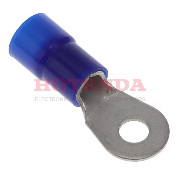0190670047 - 0190670047 datasheet pdf and Terminals - Ring Connectors product details from Molex stock available on our website