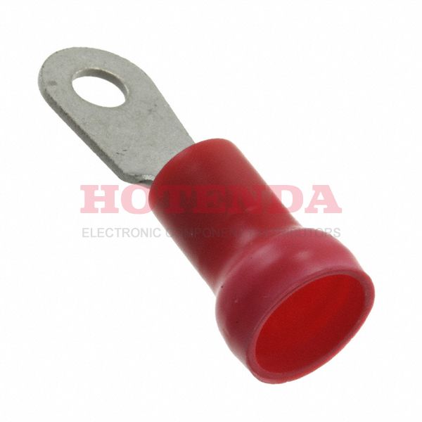52263-5 - 52263-5 datasheet pdf and Terminals - Ring Connectors product details from TE Connectivity AMP Connectors stock available on our website