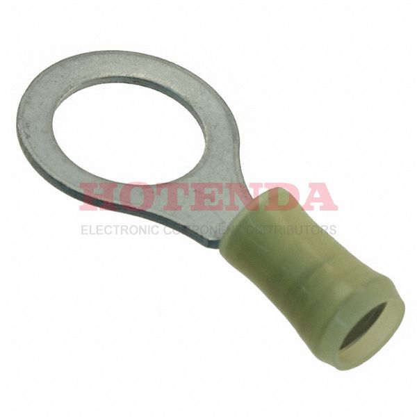 8-35151-2 - 8-35151-2 datasheet pdf and Terminals - Ring Connectors product details from TE Connectivity AMP Connectors stock available on our website
