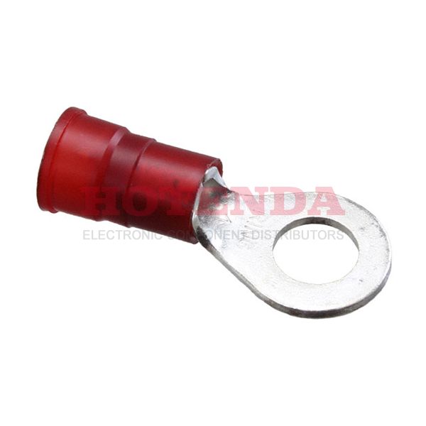 94757 - 94757 datasheet pdf and Terminals - Ring Connectors product details from 3M stock available on our website
