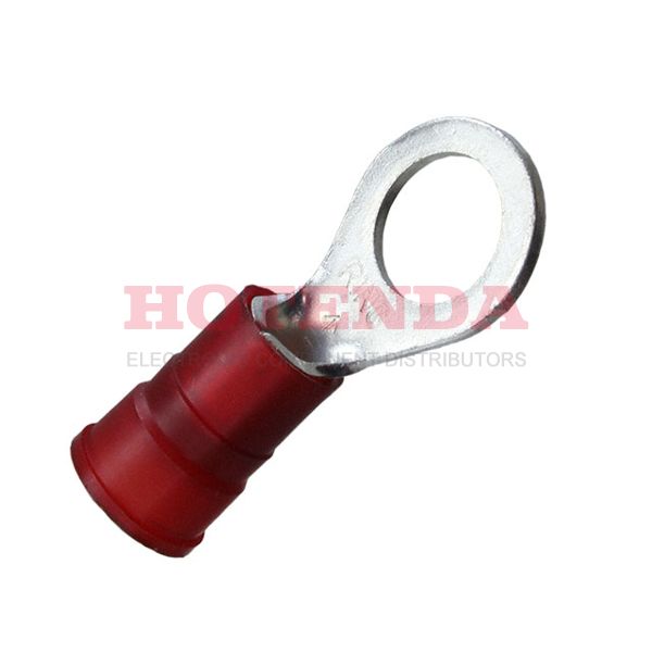 94755 - 94755 datasheet pdf and Terminals - Ring Connectors product details from 3M stock available on our website