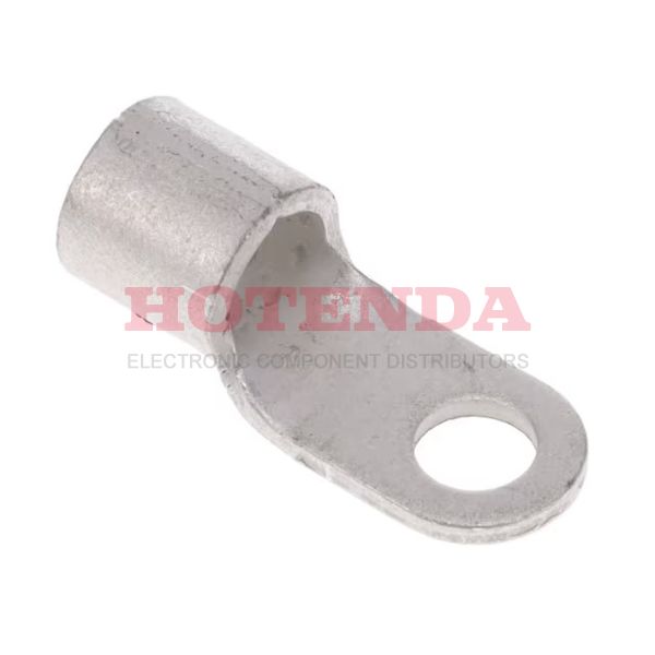 0191930277 - 0191930277 datasheet pdf and Terminals - Ring Connectors product details from Molex stock available on our website