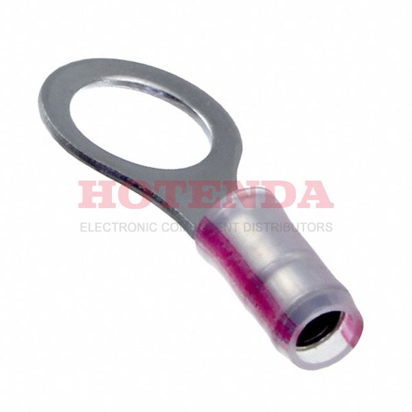 53411-1 - 53411-1 datasheet pdf and Terminals - Ring Connectors product details from TE Connectivity AMP Connectors stock available on our website