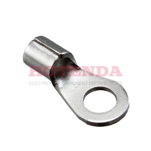 MU8-14RHT/SK - MU8-14RHT/SK datasheet pdf and Terminals - Ring Connectors product details from 3M stock available on our website